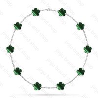 4 silver green