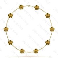 19 gold brown