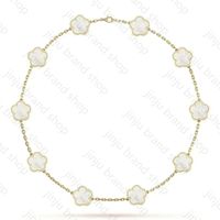 12 gold white