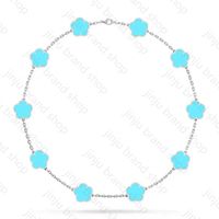 10 silver turquoise