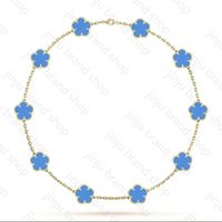 15 gold blue