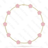16 gold pink