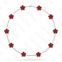 3 silver red