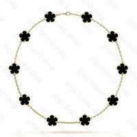 11 gold black
