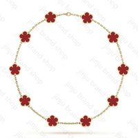 13 gold red