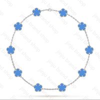 5 silver dark blue