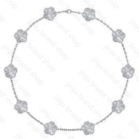 7 silver sculpture
