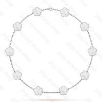 1 silver white