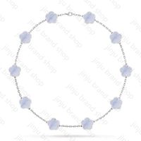 9 silver purple