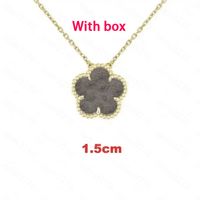 With box#C8