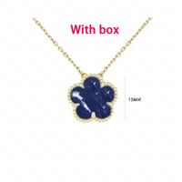 With box#C1