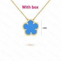 With box#C9