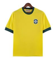 1970 home