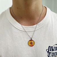 NecklaceSpain