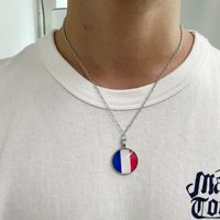 NecklaceFrance