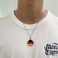 NecklaceGermany