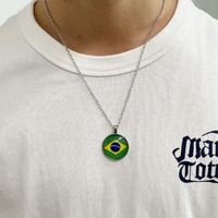 NecklaceBrazil