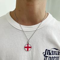 NecklaceEngland
