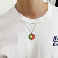 NecklacePortugal
