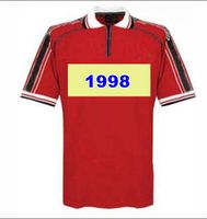 98/99 HOME