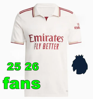 25 26 Third EPL