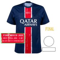 2025 FINAL VERSION