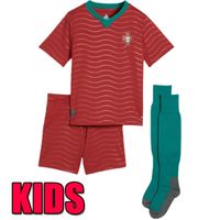 Home kids +socks