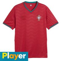 Men home player