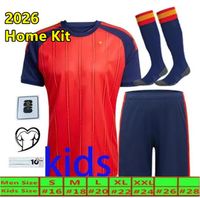 Kit 3
