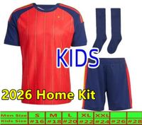 Kit 1