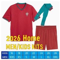 26 27 Home Kids+sock
