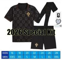 26 27 Away Kids+sock+Patch1