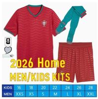 26 27 Home Kids+sock+patch1
