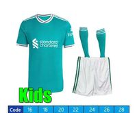 3rd Kids