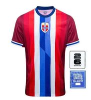 2024 Home Adult+Patch