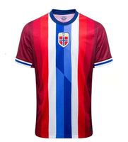 2024 Home Adult