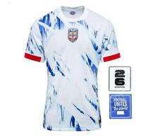2024 Away+patch1