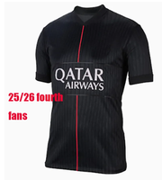 25 26 FOURTH AWAY