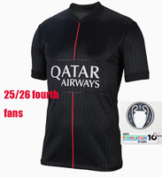 25 26 FOURTH AWAY+ U CL
