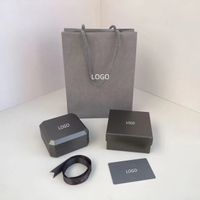 #logo box