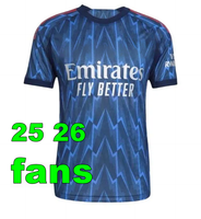 25 26 AWAY