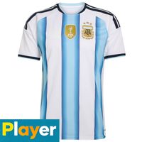 Men home player