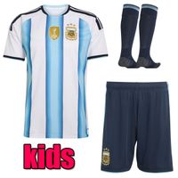Home kids +socsk