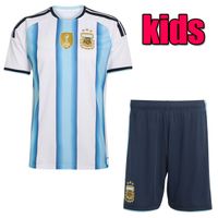 Home kids