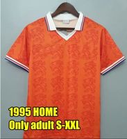 1995 Home