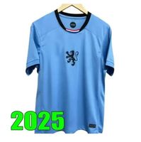 25/26 Away