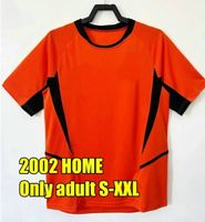 2002 Home