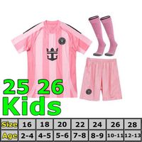 25 26 Home Kids