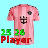 25 26 Home Adult Player