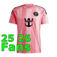 25 26 Home Adult